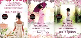 bridgertonowie-julia-quinn-tomy-6-7-8