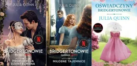 bridgertonowie-julia-quinn-tomy-3-4-5