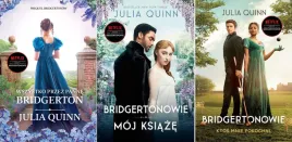 bridgertonowie-julia-quinn-prequel-tomy-1-2