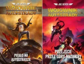 wojownik-autostrady-tomy-1-2-zestaw-powiesci-dla-mlodziezy
