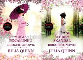 bridgertonowie-julia-quinn-tomy-7-8