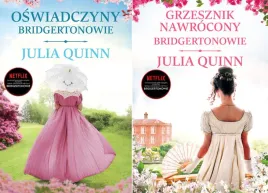 bridgertonowie-julia-quinn-tomy-5-6