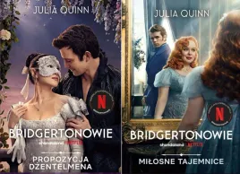bridgertonowie-julia-quinn-tomy-3-4
