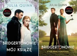 bridgertonowie-julia-quinn-tomy-1-2