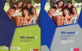 wir-smart-5-jezyk-niemiecki-kl-8-podrecznik-cwiczenia-rozszerzone