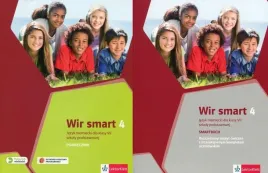 wir-smart-4-jezyk-niemiecki-kl-7-podrecznik-cwiczenia-rozszerzone