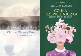 biegnaca-z-wilkami-czula-przewodniczka-liter-kobieca-zestaw