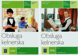 obsluga-kelnerska-cz-1-2-zestaw-podrecznikow-kwalifikacja-t-9