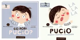 pucio-co-robi-pucio-zabawy-gestem-i-dzwiekiem-zestaw-ksiazek