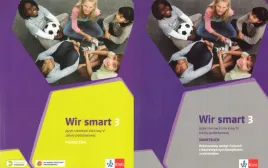 wir-smart-3-jezyk-niemiecki-kl-6-podrecznik-cwiczenia-rozszerzone