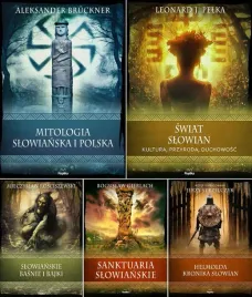 mitologia-slowianska-basnie-wierzenia-kronika-zestaw-ksiazek