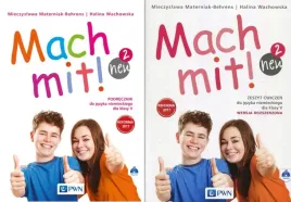 mach-mit-neu-2-jezyk-niemiecki-kl-5-podrecznik-cwiczenia-rozszerzone