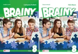 brainy-8-jezyk-angielski-podrecznik-zeszyt-cwiczen