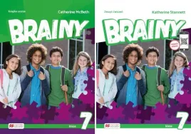 brainy-7-jezyk-angielski-podrecznik-zeszyt-cwiczen