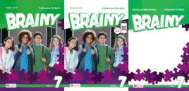 brainy-7-jezyk-angielski-podrecznik-cwiczenia-zeszyt-przedm