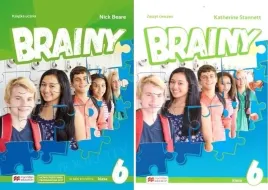 brainy-6-jezyk-angielski-podrecznik-zeszyt-cwiczen