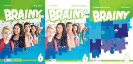 brainy-6-jezyk-angielski-podrecznik-cwiczenia-zeszyt-przedm