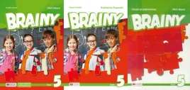 brainy-5-jezyk-angielski-podrecznik-cwiczenia-zeszyt-przedm
