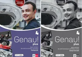 genau-plus-4-jezyk-niemiecki-podrecznik-cwiczenia