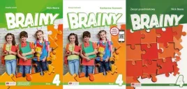 brainy-4-jezyk-angielski-podrecznik-cwiczenia-zeszyt-przedm