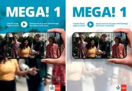 mega-1-lo-jezyk-niemiecki-podrecznik-cwiczenia