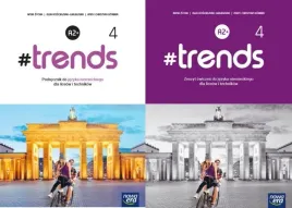 trends-4-lo-jezyk-niemiecki-podrecznik-cwiczenia