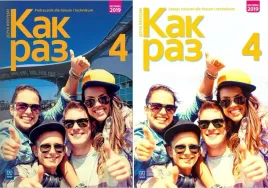 kak-raz-4-lo-jezyk-rosyjski-podrecznik-cwiczenia