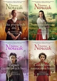 saga-podroz-wolynska-tomy-1-4-joanna-nowak