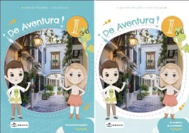 de-aventura-1-jezyk-hiszpanski-podrecznik-zeszyt-cwiczen
