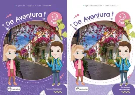 de-aventura-2-jezyk-hiszpanski-podrecznik-zeszyt-cwiczen