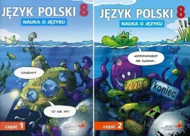 nauka-o-jezyku-8-jezyk-polski-zeszyt-cwiczen-cz-1-2