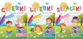 cyferki-literki-szlaczki-to-proste-zestaw-zeszytow-edukacyjnych