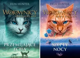 wojownicy-omen-gwiazd-tomy-2-3-zestaw-erin-hunter