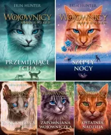 wojownicy-omen-gwiazd-tomy-2-6-zestaw-erin-hunter