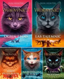 wojownicy-seria-pierwsza-erin-hunter-tomy-2-6