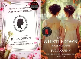 lady-whistledown-kronika-kontratakuje-julia-quinn-bridgertonowie