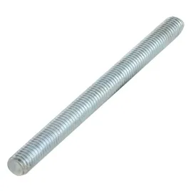 pret-gwintowany-ocynkowany-20-2000mm