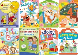 akademia-4-latka-elementarz-zdolny-maluch-nauka-zabawa-edukacja