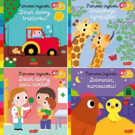 akademia-madrego-dziecka-pierwsze-bajeczki-zestaw-x4