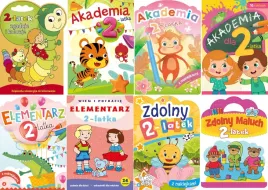 akademia-2-latka-elementarz-zdolny-maluch-nauka-zabawa-edukacja