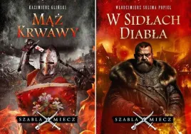 seria-szabla-i-miecz-maz-krwawy-w-sidlach-diabla-zestaw