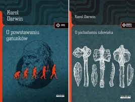 karol-darwin-o-powstawaniu-gatunkow-o-pochodzeniu-czlowieka
