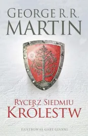 rycerz-siedmiu-krolestw-wydanie-ilustrowane-george-r-r-martin