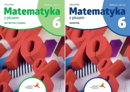 matematyka-z-plusem-6-cwiczenia-wersja-b-komplet