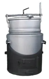 parnik-z-szamotem-czarny-60-l