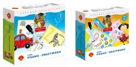 pisanie-zmazywanie-literki-cyferki-zestaw-alexander