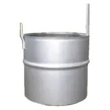 kociol-parnikowy-lakier-100-l
