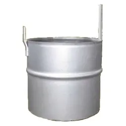 kociol-parnikowy-lakier-100-l