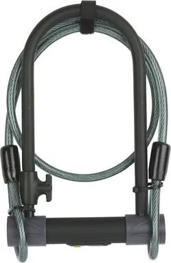 blokada-rowerowa-u-lock-high-securi-z-linka