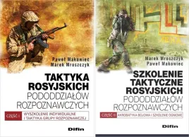 taktyka-szkolenie-rosyjskich-pododdzialow-czesc-1-2-makowiec